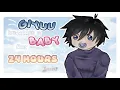 Giyuu becomes a baby for 24 hours 2X READ DESCRIPTION