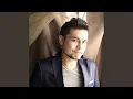 Download Lagu Alang-Alang (feat. Izzue Islam)