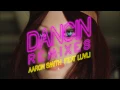 Download Lagu Aaron Smith ft. Luvli - Dancin' (Philip George Remix)