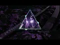 🌑REQUIEM - MVDNES Dahako🌑phonk 2022🌑
