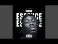Download Lagu TRAPSTAR (feat. Tennaz)