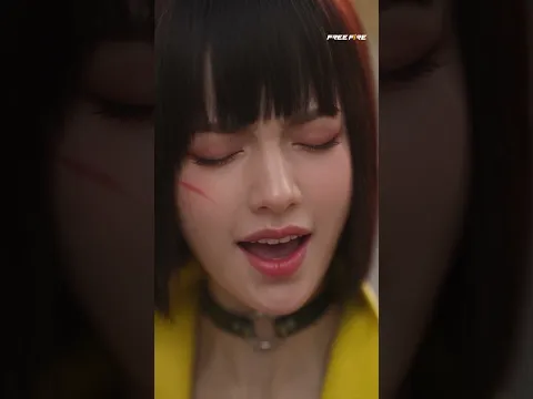 เนเน่นายแน่มาก! 💛| Garena Free Fire