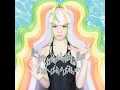 きらきらキラー - Kira Kira Killer - Kyary Pamyu Pamyu
