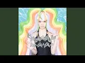 Download Lagu Kira Kira Killer