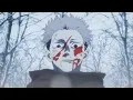 Download Lagu playboi carti - hba [reversed intro] (slowed + reverb + bass boosted)