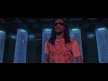 Download Lagu High As Me  Wiz Khalifa ft Dr Dre ft Snoop Dogg - 2021