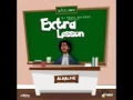 Alkaline - Extra lesson