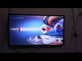 Download Lagu OBB Lintas iNews Terkini MNCTV (2018)