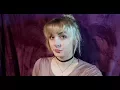 Transgender dating guide My experiences so far