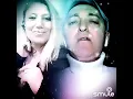 🚨  SEBEBİM   OLMA  🚨