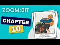 ZOOMBIT Tutorial Series Chapter 10 Remote Control
