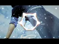 도영 (DOYOUNG) - 쏟아져오는 바람처럼 눈부시게 너란 빛이 비추더라 (Be My Light) (베이스 부스트/Bass Boosted)