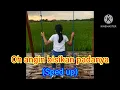 Download Lagu Oh angin bisikan padanya (Sped up)