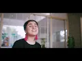 Silvana Estrada — Al Norte (con Caloncho)