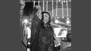 اه ياويلي ياللي سيرتنا مجنناهم 