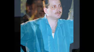 رائد جورج   سمعني كلمة دندنها