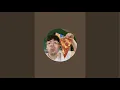 66 7K let s WORK SUBSCRIBE