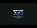1 Login To Dashboard