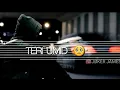 Download Lagu TERI UMID TERA INTEZAAR WHATSAPP STATUS,TERI UMID TERA INTEZAAR WHATSAPP STATUS VIDEO,TERI UMID