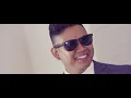 The Beautiful Christian Wedding of EL-VINO
