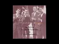 Los Zafiros-La Luna En Tu Mirada.
