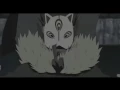 Download Lagu AMV Naruto vs Menma   Road to Ninja