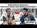 Lagu DARI APA YANG TERJADI JIKA TIDAK ADA PD II SAMPAI PROBLEMATIKA NALAR MANUSIA.