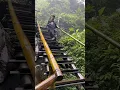 Download Lagu jatuh dari tangga viral di tiktok #shorts #viral #tiktok