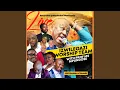 Download Lagu Nkosi Sihawukele