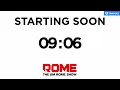 The Jim Rome Show | 10/20/2026