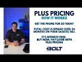 SaskTel Plus Pricing - How It Works