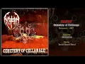 Download Lagu Wafat (INA) - Cemetery of Cellarage (Full Album) 1997