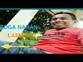 SOGA NARAN.........LEWO LAMATOU..Vocal. Tata Vian