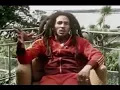 Bob Marley Speaks About Rights And Dreadlocks 2020