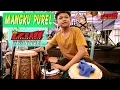 Download Lagu Mangku Purel ~ cover KENDANG CILIK BANYUWANGI | Iyas Adara