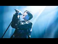 Lagu 高瀬統也 / Remember（Live in Zepp New Taipei）