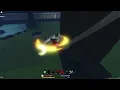 Demonfall Vextend String BDA be like Rank PvP