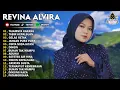 Download Lagu TAJAMNYA KARANG - TABIR KEPALSUAN - REVINA ALVIRA - DANGDUT KLASIK - GASENTRA TERBARU 2025 MP3