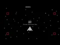 Rocket Game with Python Update 32