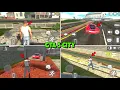 Download Lagu FINALLY GTA V  CITY IN INDIAN BIKE DRIVING 3D 🔥 Indian bikes driving 3d Gta 5 Mod || igs gamer