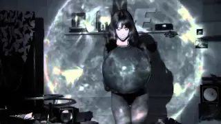 Aura Dione - Into The Wild