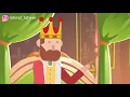 Download Lagu ملخص قصة سجين زندا.. the prisoner of zenda