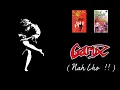 Lagu Garux - Nah Lho  !! HQ