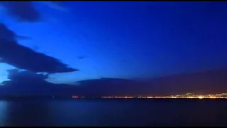 Adagio Johann Sebastian Bach 