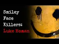 Did Police in La Crosse Wisconsin Cover Up a Serial Killer