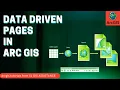 Data Driven Pages