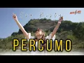 Download Lagu ESA RISTY - PERCUMO | Percumo Baen Ngomong Demen