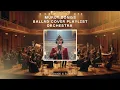 Lagu Lagu Murut Playlist | Ballad Orchestra (cover)