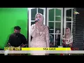 Download Lagu Sisa Umur. Evi Miladia. Ravicha nada Religi