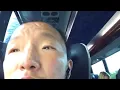 Hampton jitney 2